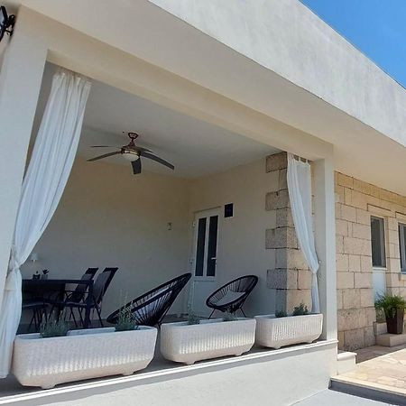 Apartment "Manna Zrnovo Екстер'єр фото