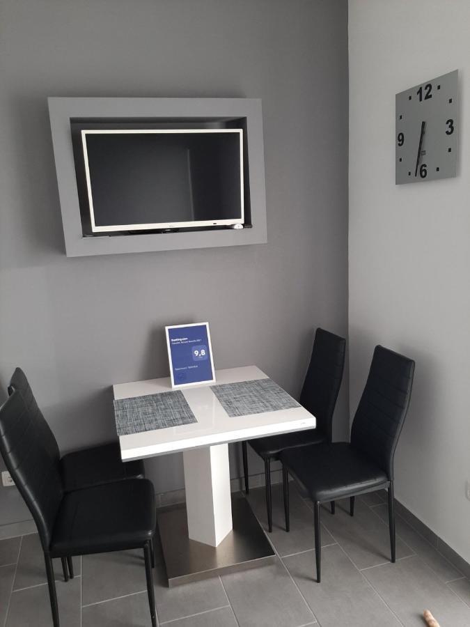 Apartment "Manna Zrnovo Екстер'єр фото