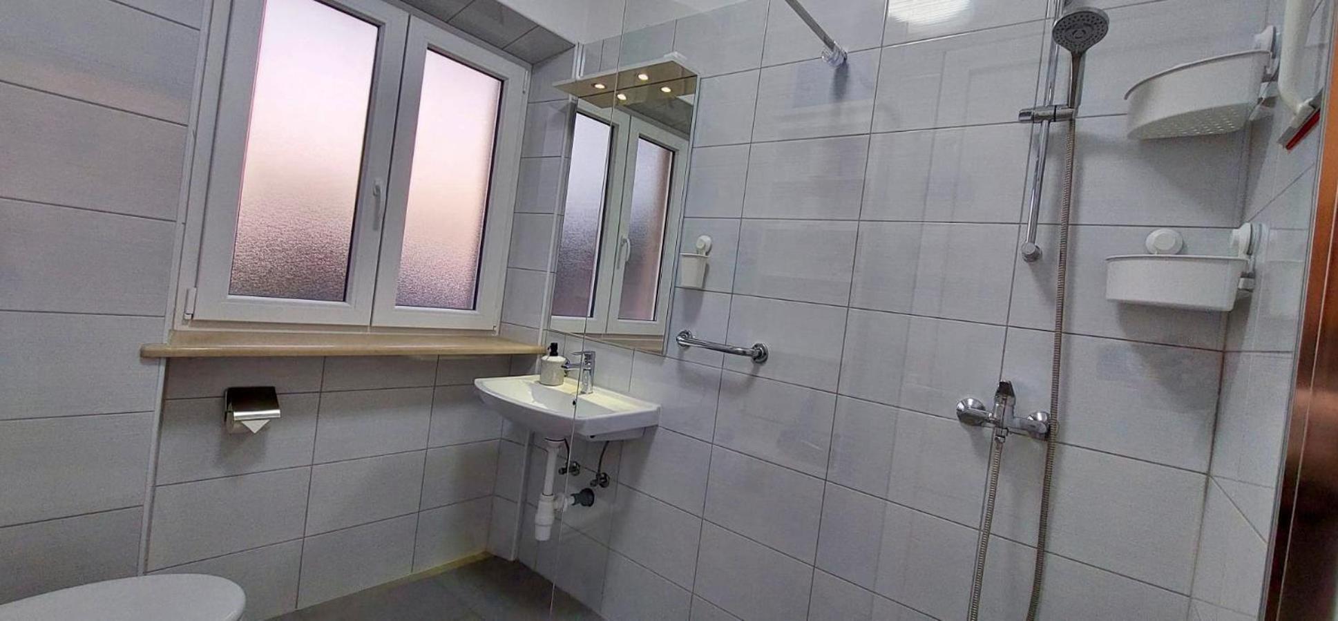 Apartment "Manna Zrnovo Екстер'єр фото