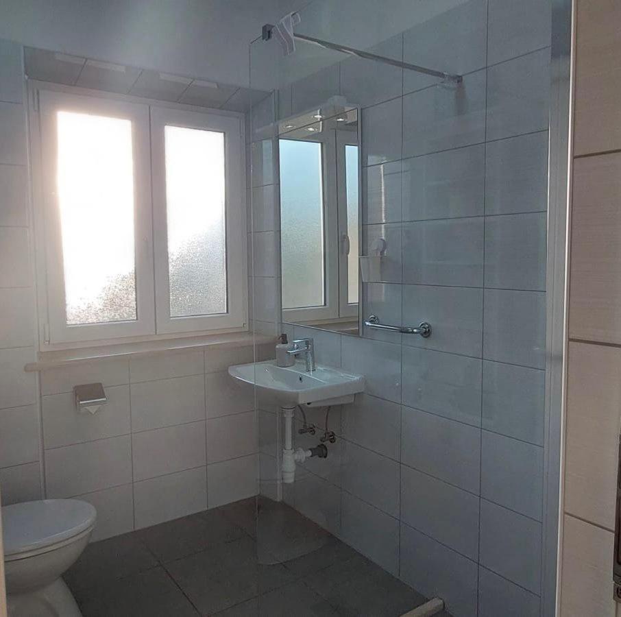 Apartment "Manna Zrnovo Екстер'єр фото