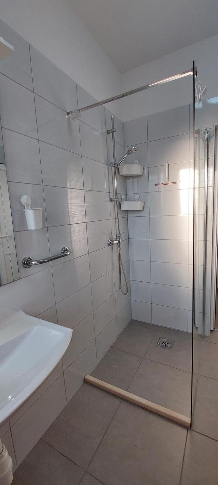 Apartment "Manna Zrnovo Екстер'єр фото