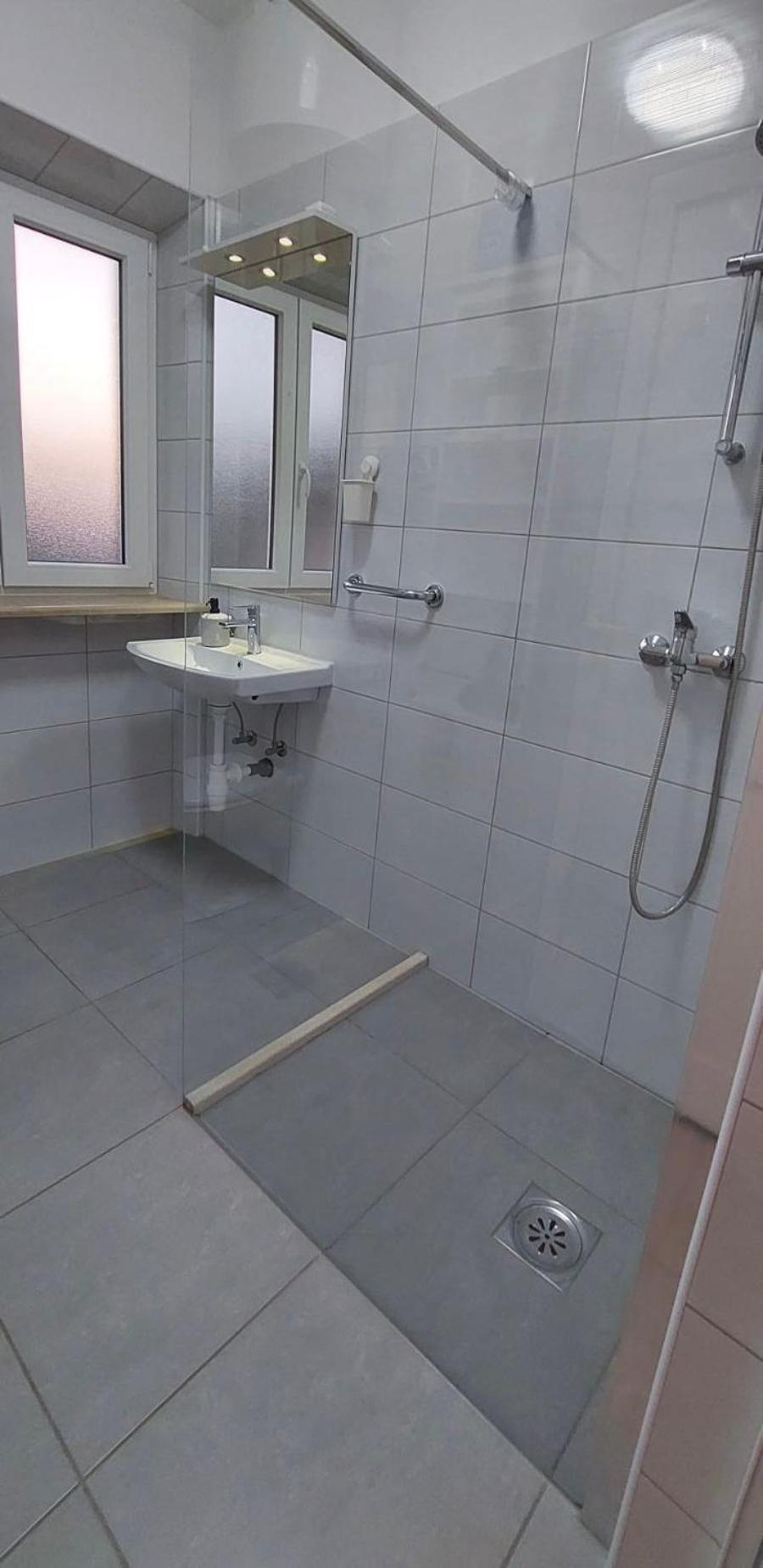 Apartment "Manna Zrnovo Екстер'єр фото