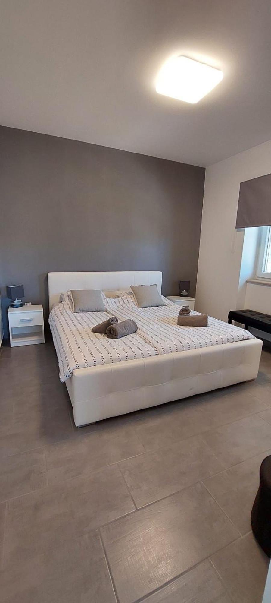 Apartment "Manna Zrnovo Екстер'єр фото