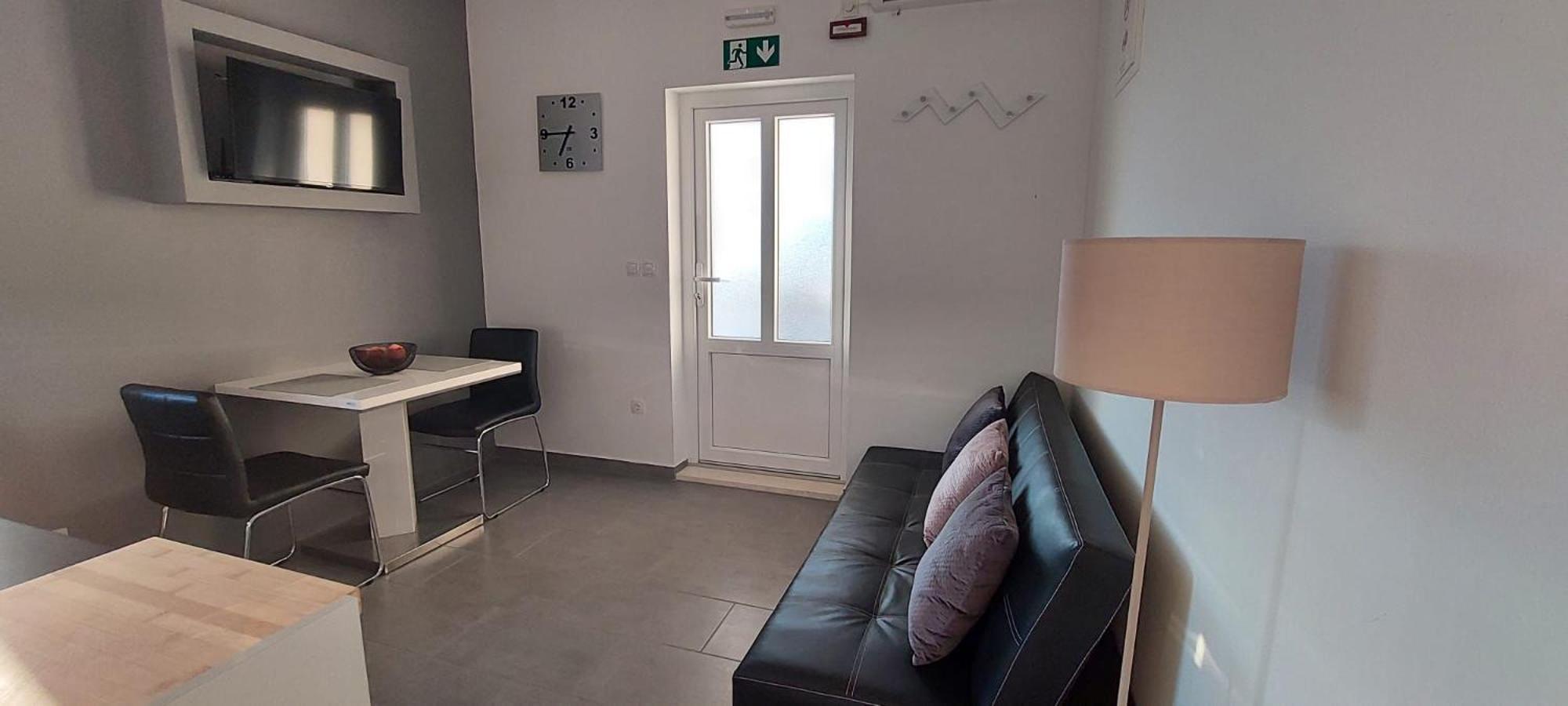 Apartment "Manna Zrnovo Екстер'єр фото
